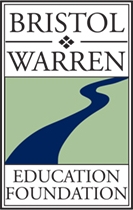 Bristol Warren Education Foundation