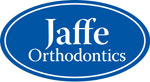 Jaffe Orthodontics