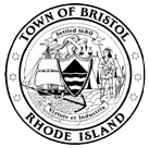 Town of Bristol
